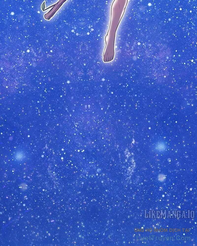 Chapter 164.5 trang 259