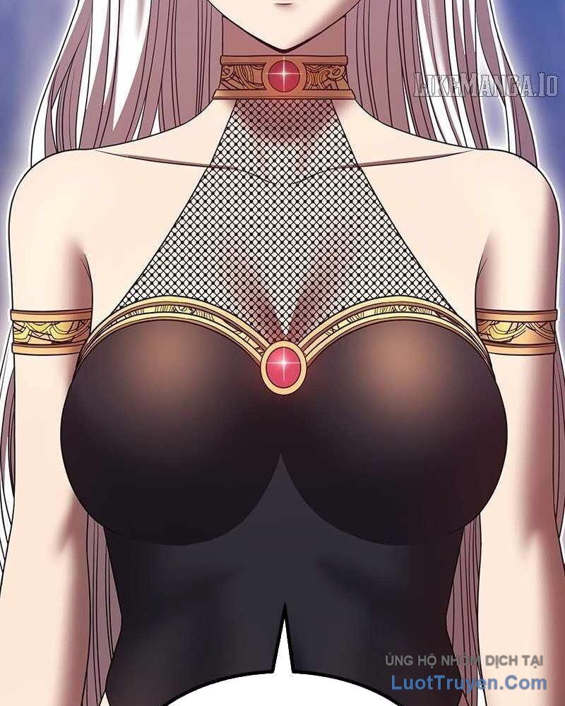 Chapter 164.5 trang 26