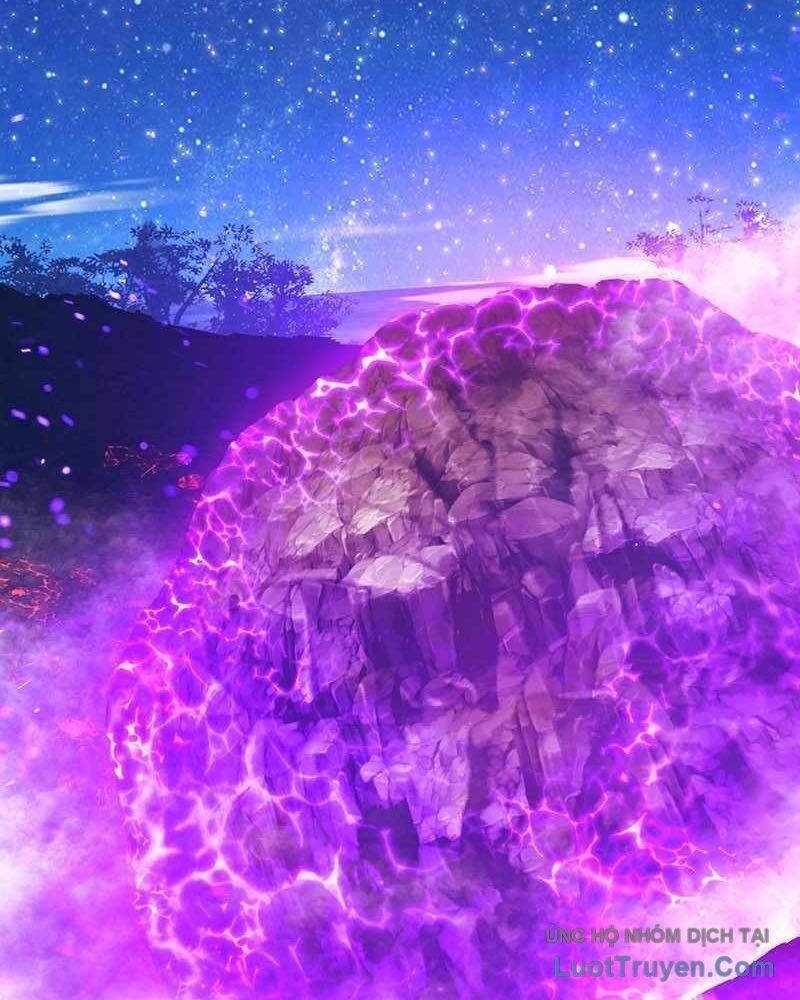 Chapter 164.5 trang 260