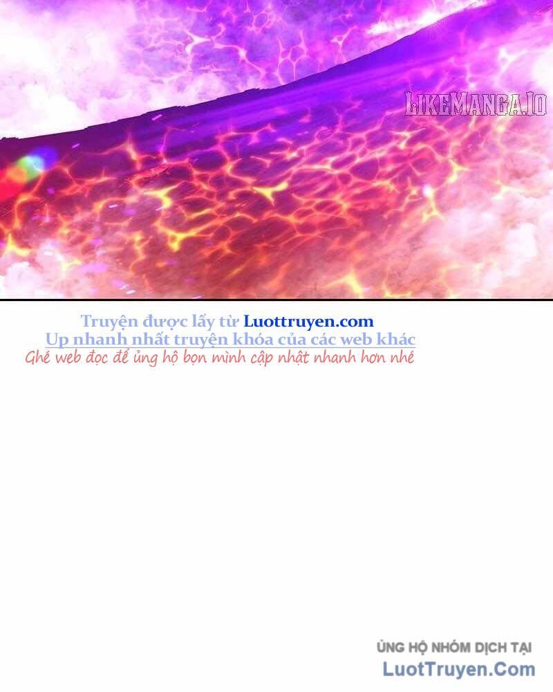 Chapter 164.5 trang 261