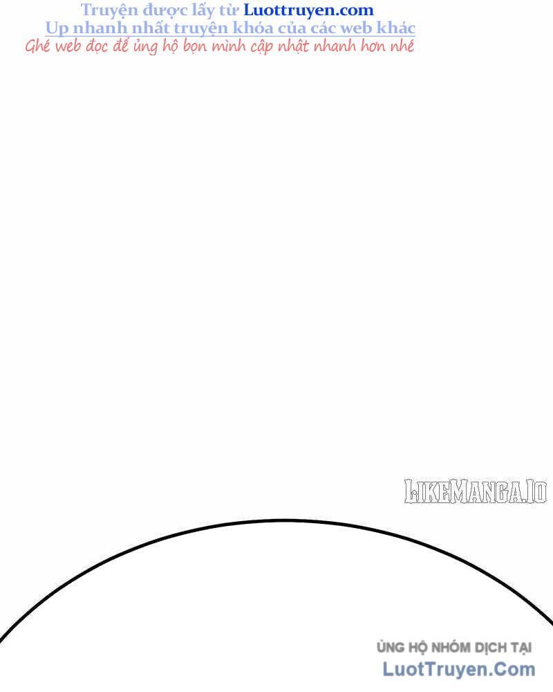 Chapter 164.5 trang 263