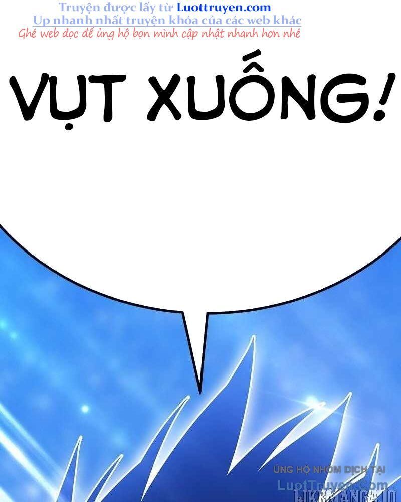 Chapter 164.5 trang 264