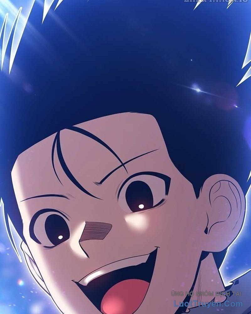 Chapter 164.5 trang 265