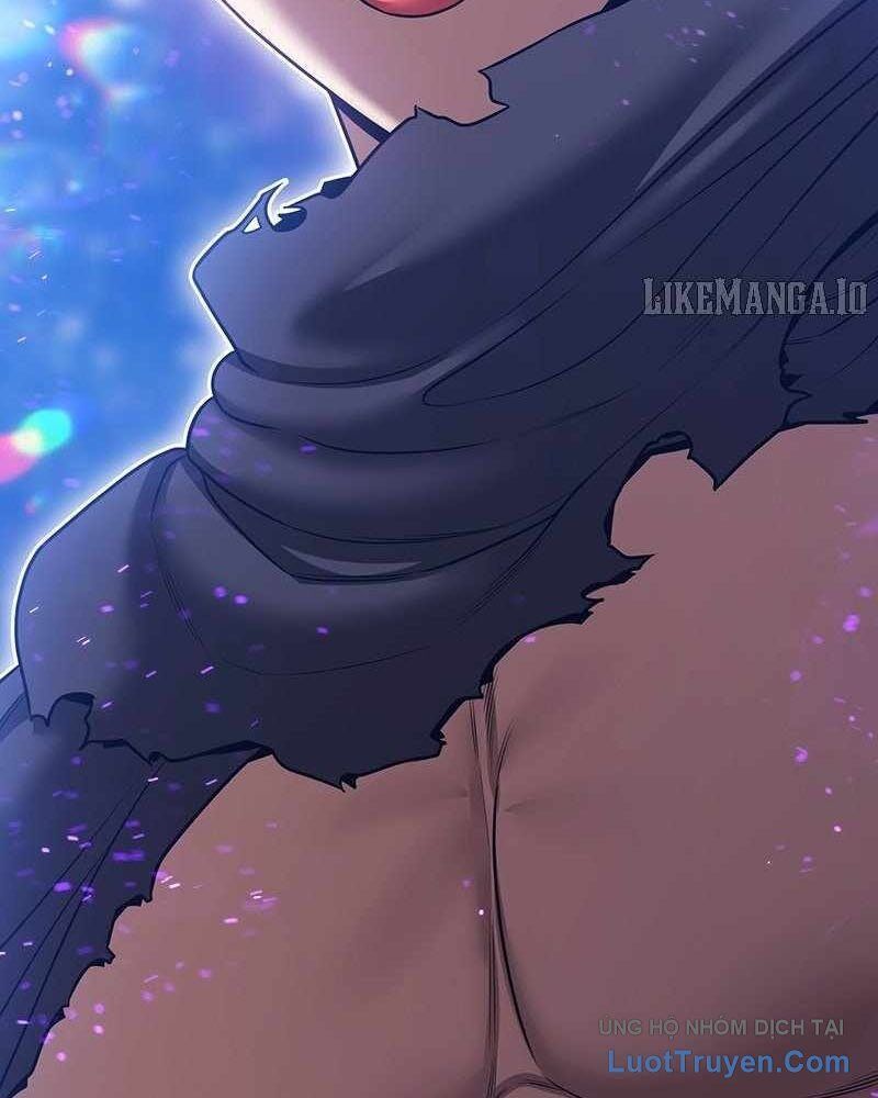 Chapter 164.5 trang 266