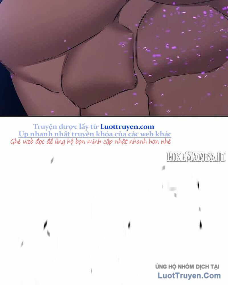 Chapter 164.5 trang 267