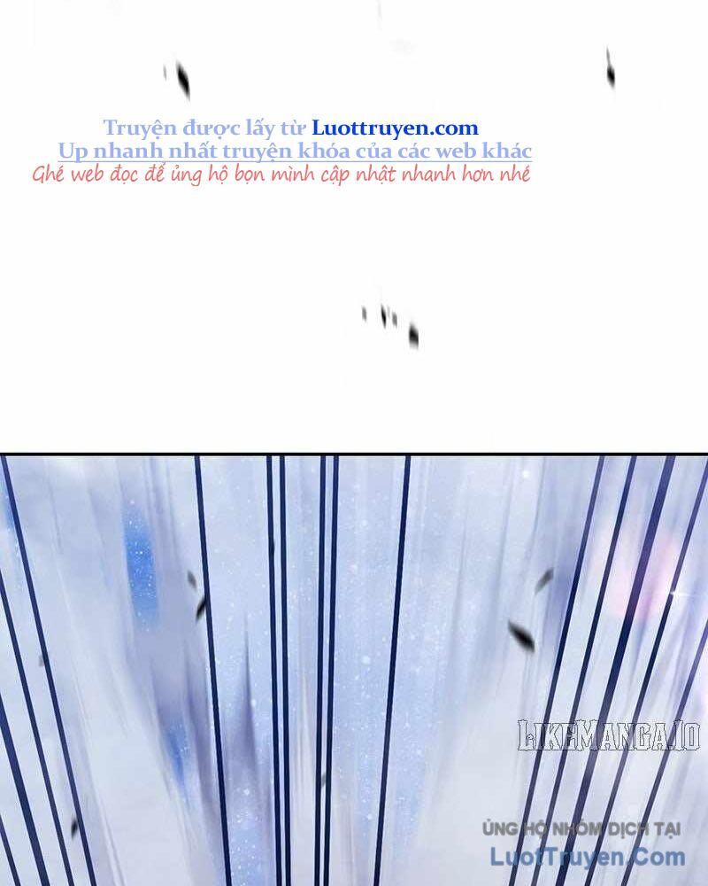 Chapter 164.5 trang 268