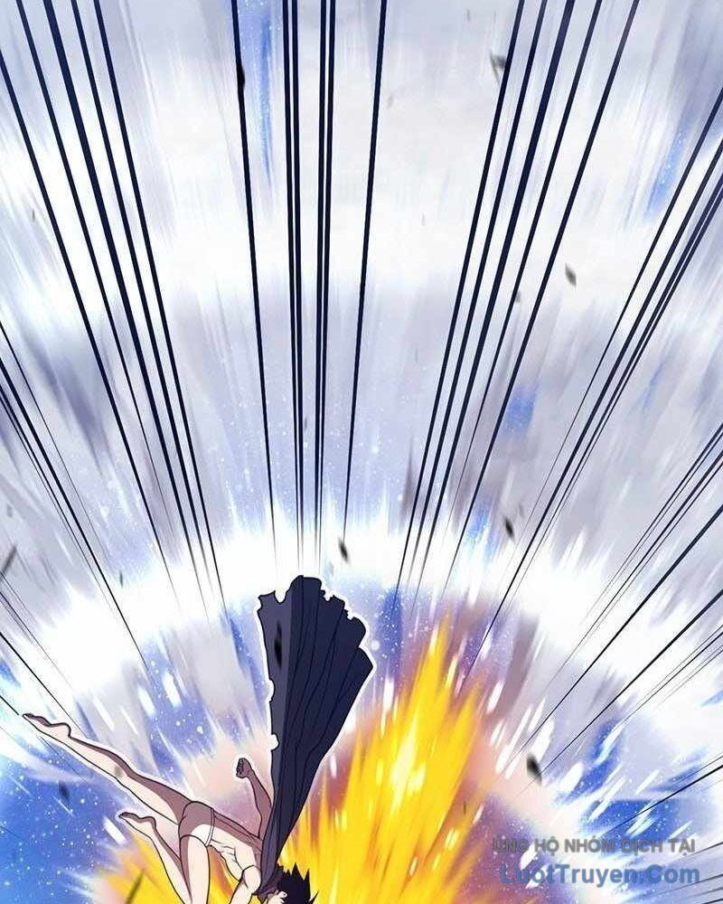 Chapter 164.5 trang 269