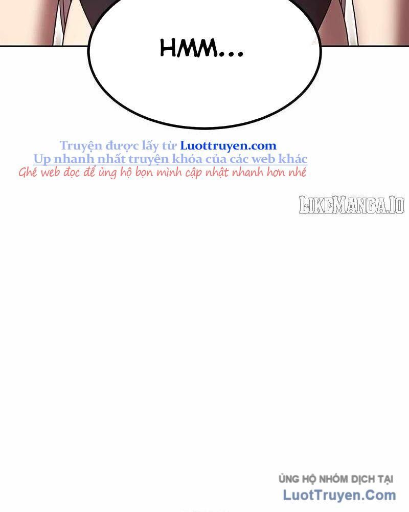 Chapter 164.5 trang 27