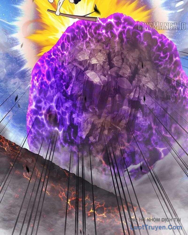 Chapter 164.5 trang 270