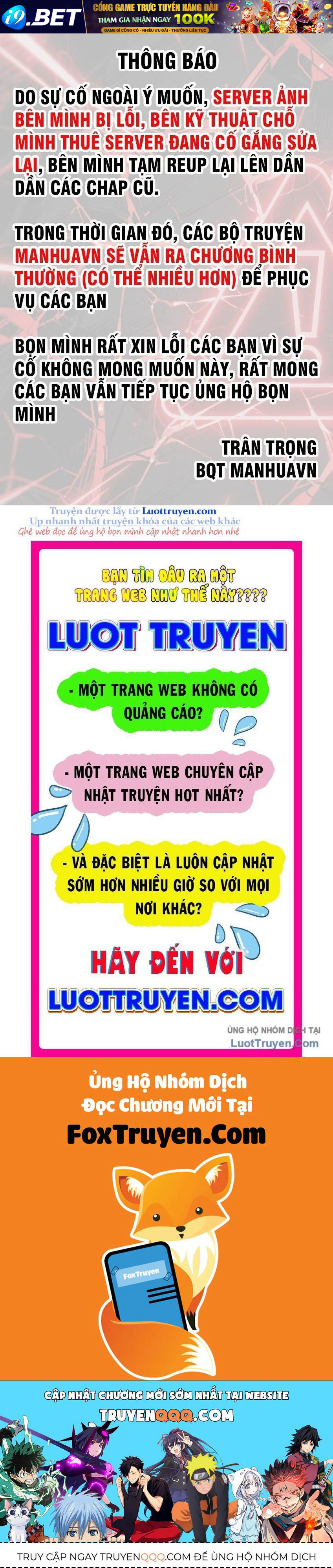 Chapter 164.5 trang 272