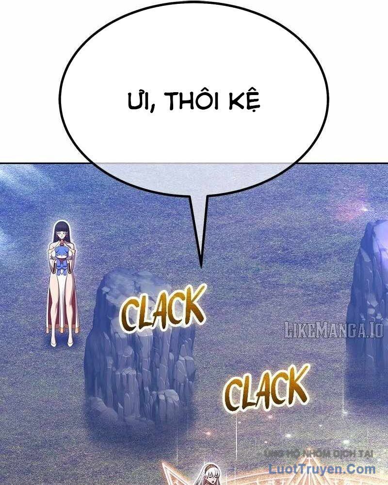 Chapter 164.5 trang 28