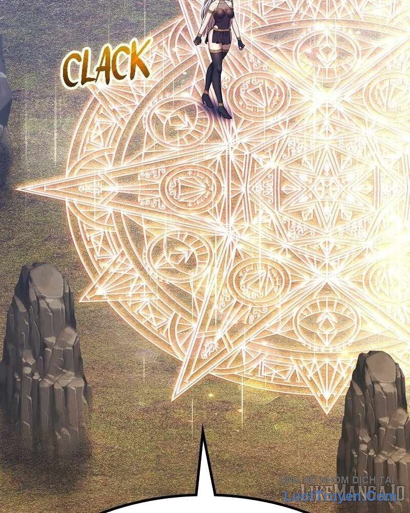 Chapter 164.5 trang 29