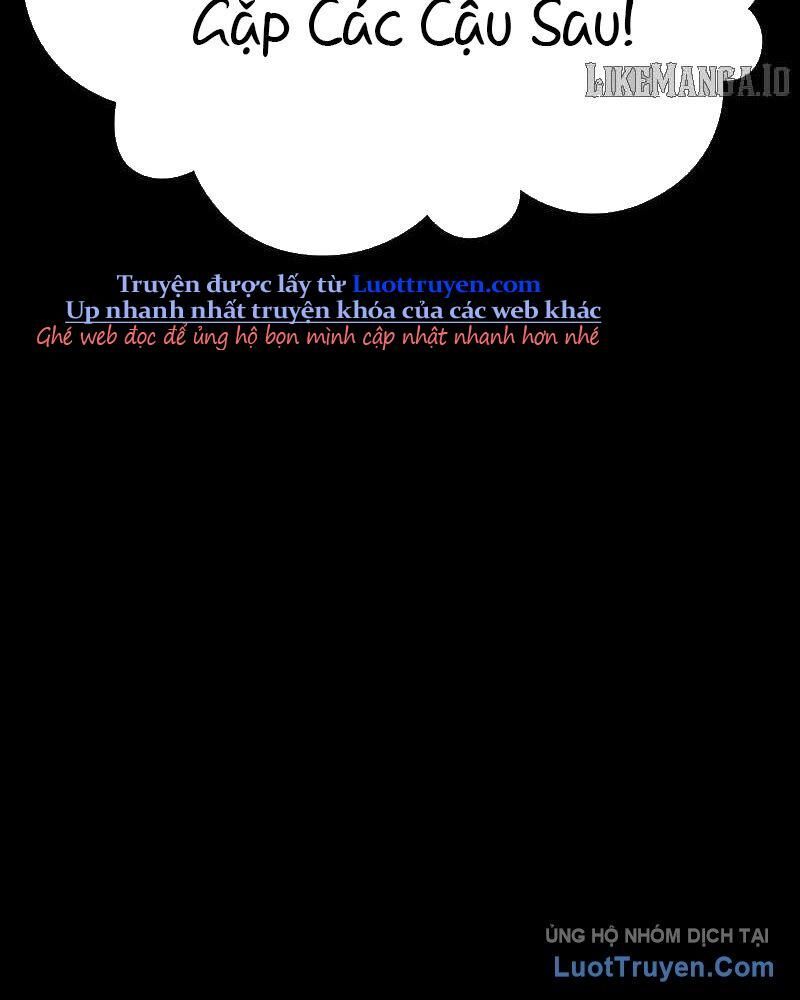 Chapter 164.5 trang 3