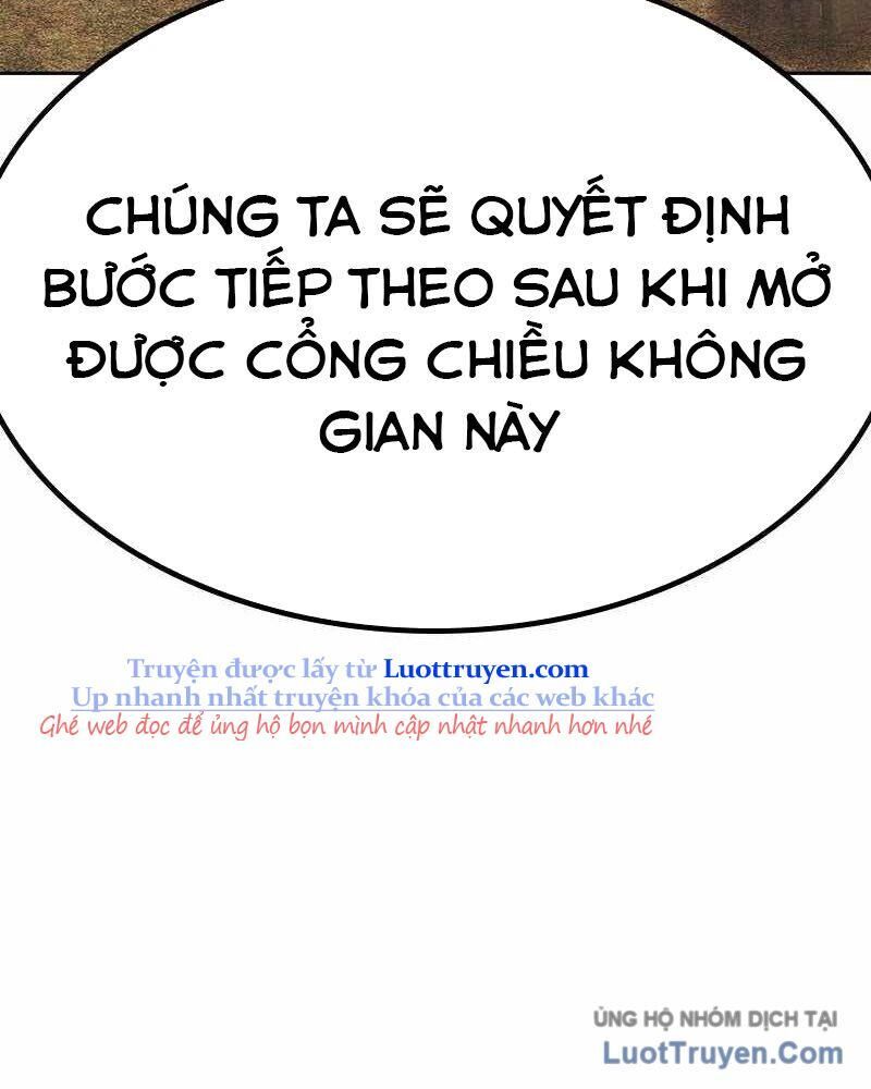 Chapter 164.5 trang 30