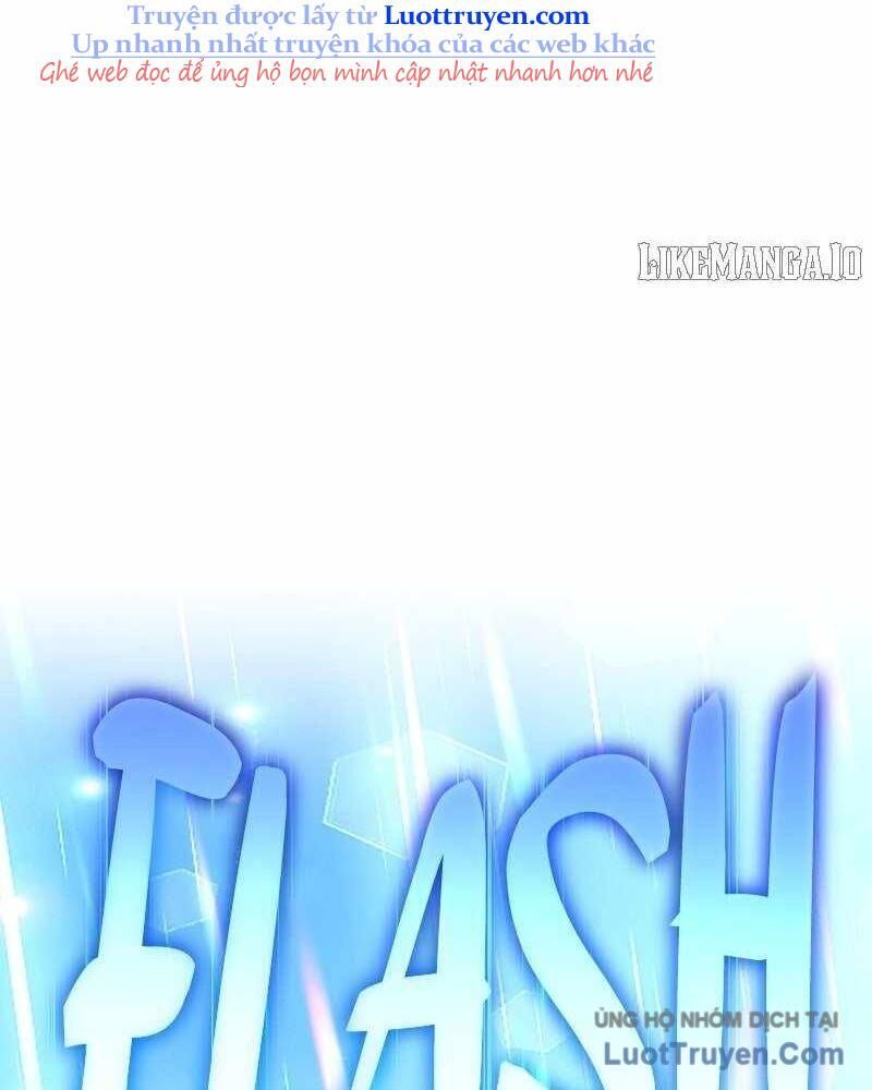 Chapter 164.5 trang 31