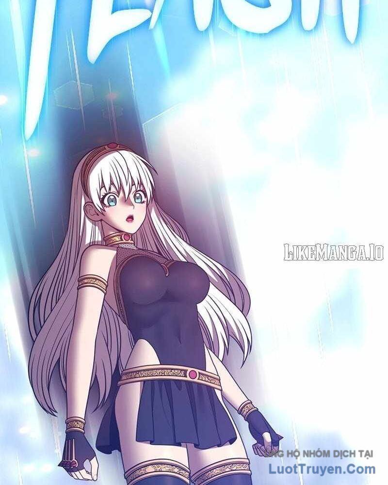 Chapter 164.5 trang 32