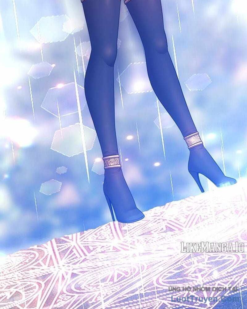 Chapter 164.5 trang 33