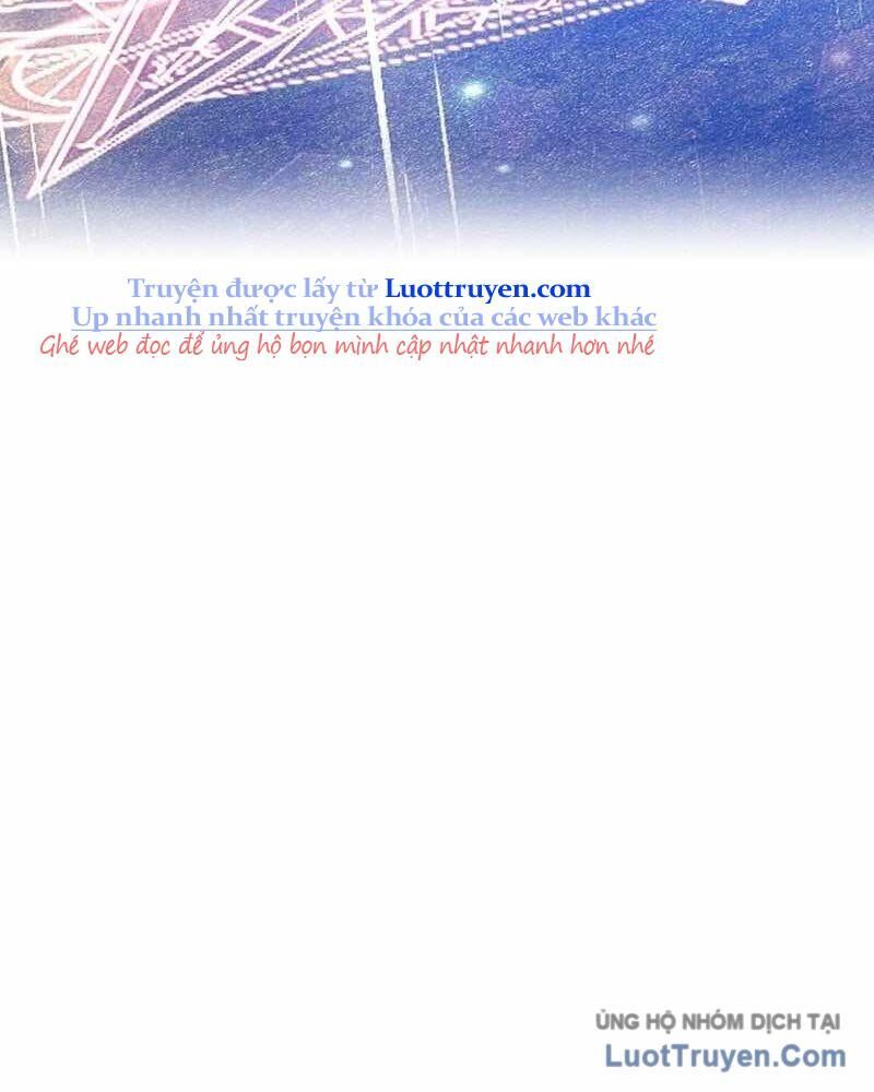 Chapter 164.5 trang 34