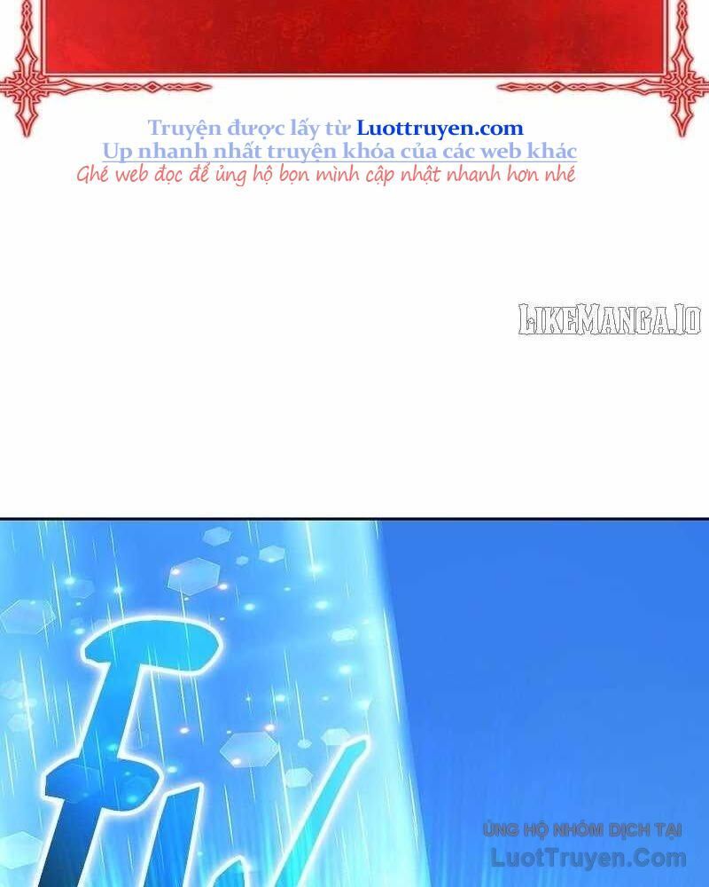 Chapter 164.5 trang 36