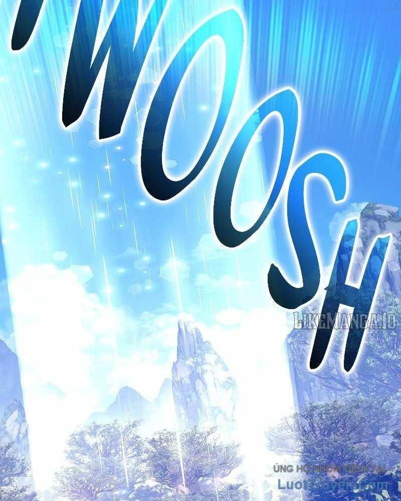 Chapter 164.5 trang 37