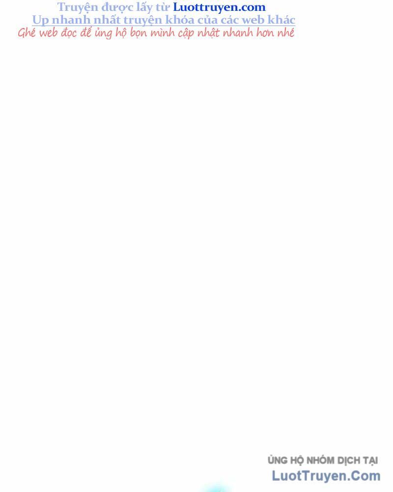 Chapter 164.5 trang 39