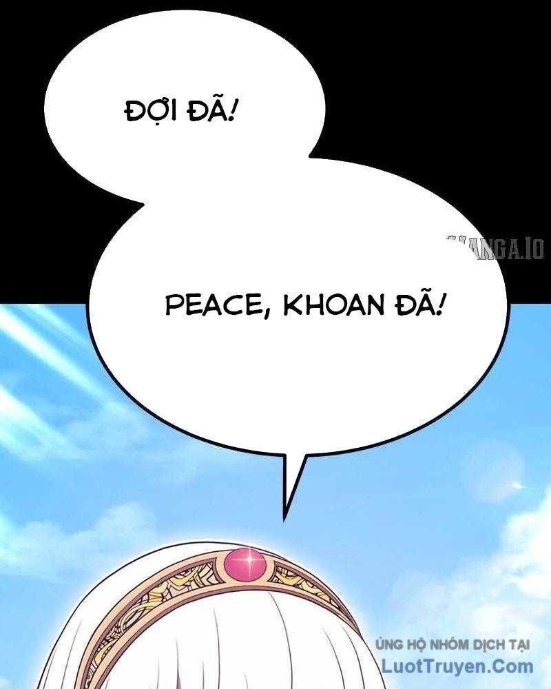 Chapter 164.5 trang 4