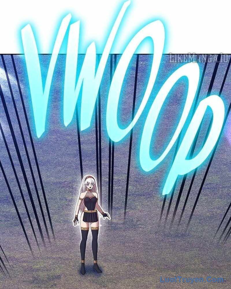 Chapter 164.5 trang 40