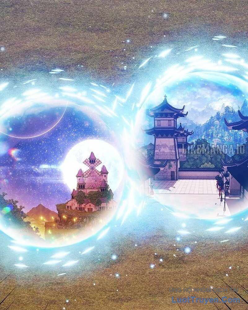 Chapter 164.5 trang 41