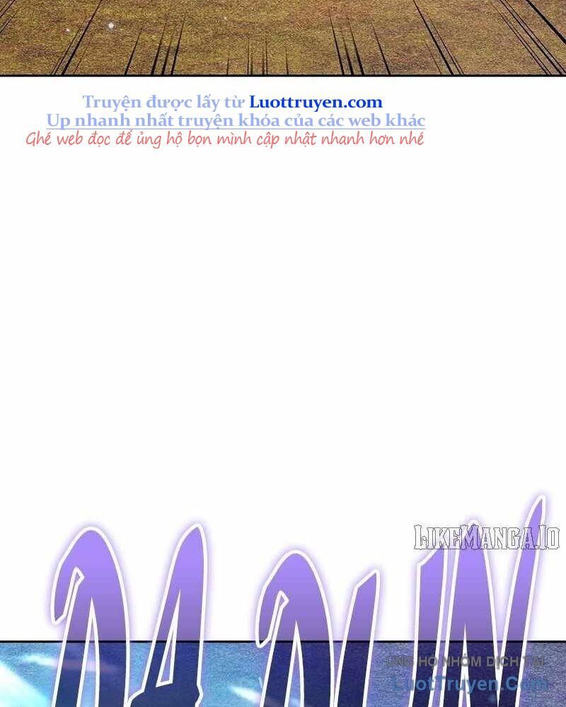 Chapter 164.5 trang 42