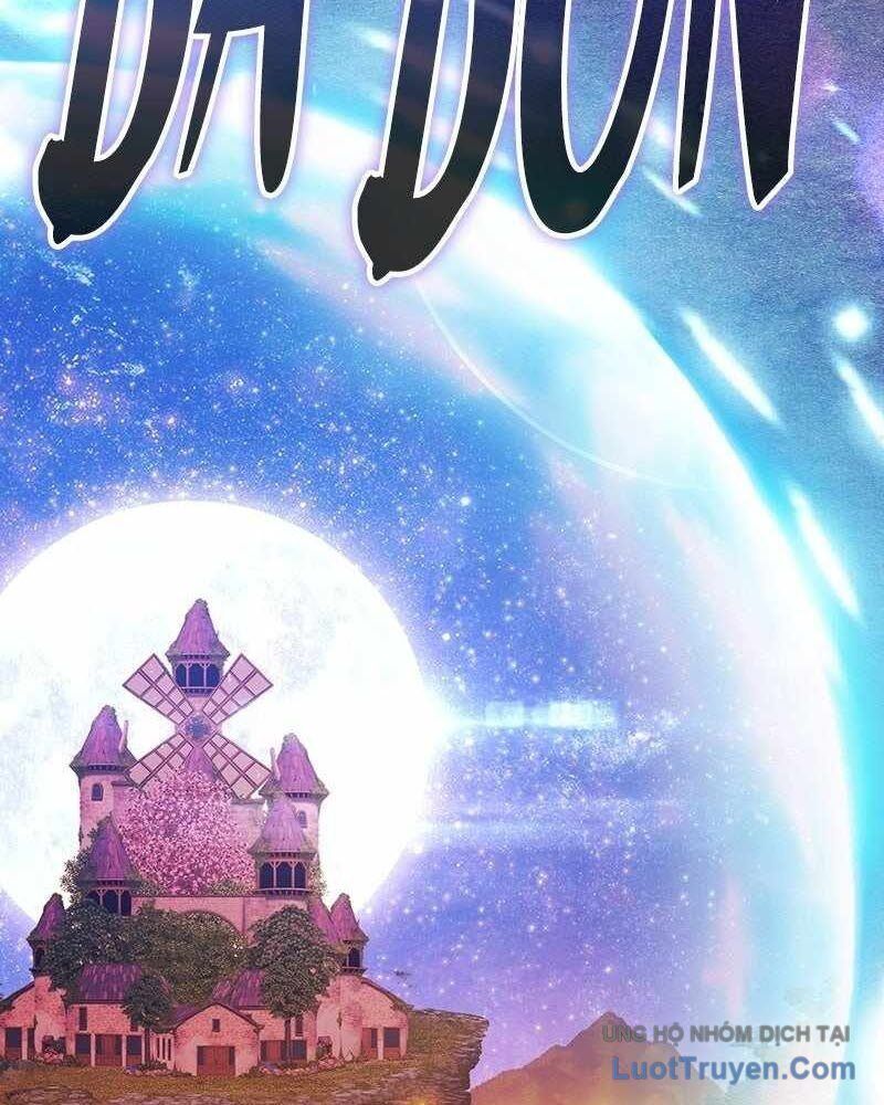 Chapter 164.5 trang 43