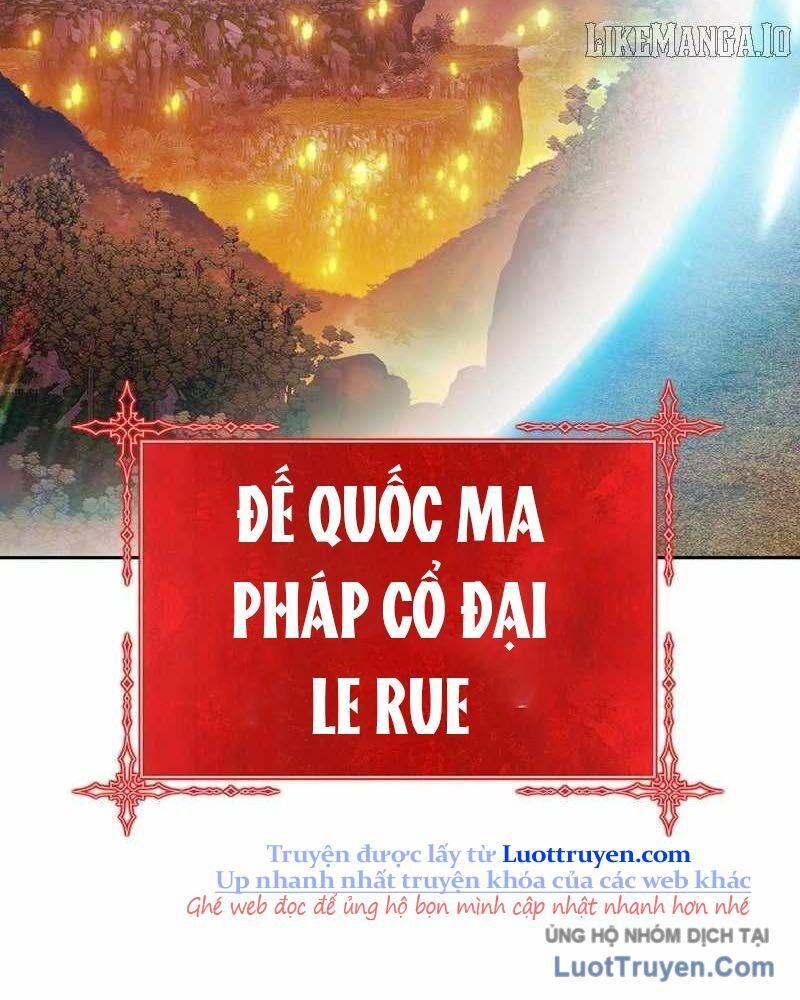 Chapter 164.5 trang 44