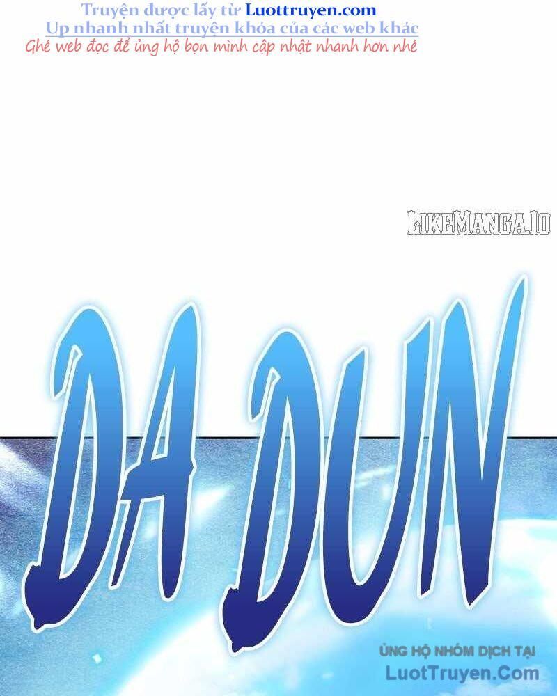 Chapter 164.5 trang 45