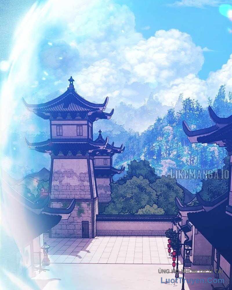 Chapter 164.5 trang 46