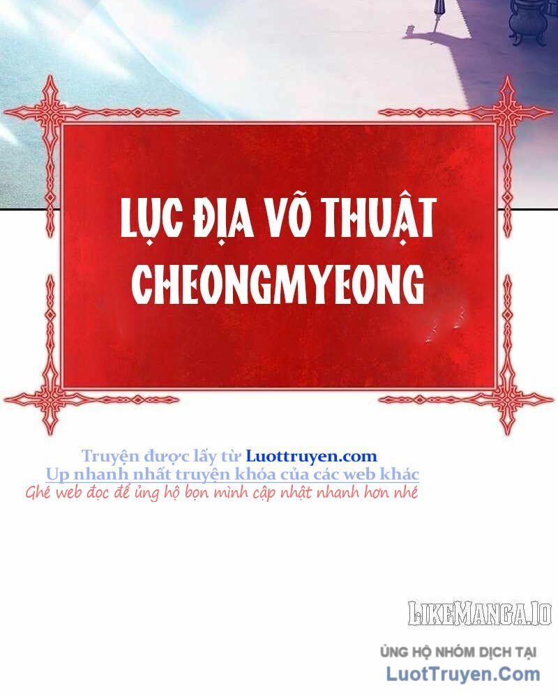 Chapter 164.5 trang 47