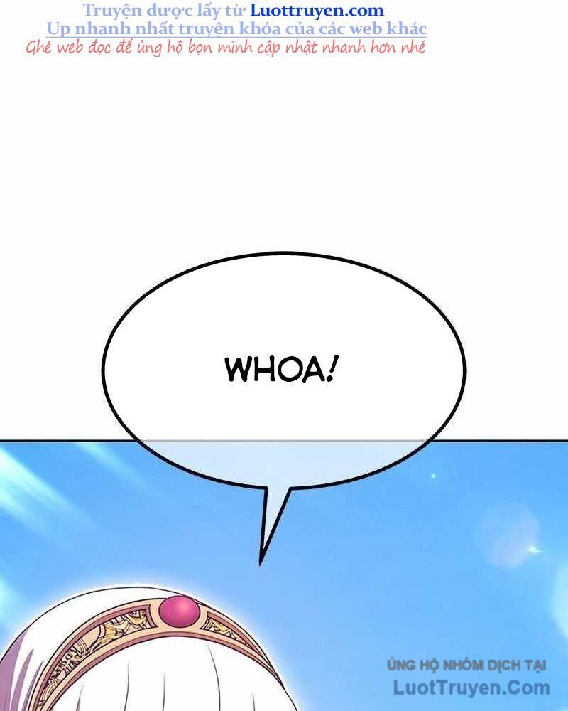 Chapter 164.5 trang 48