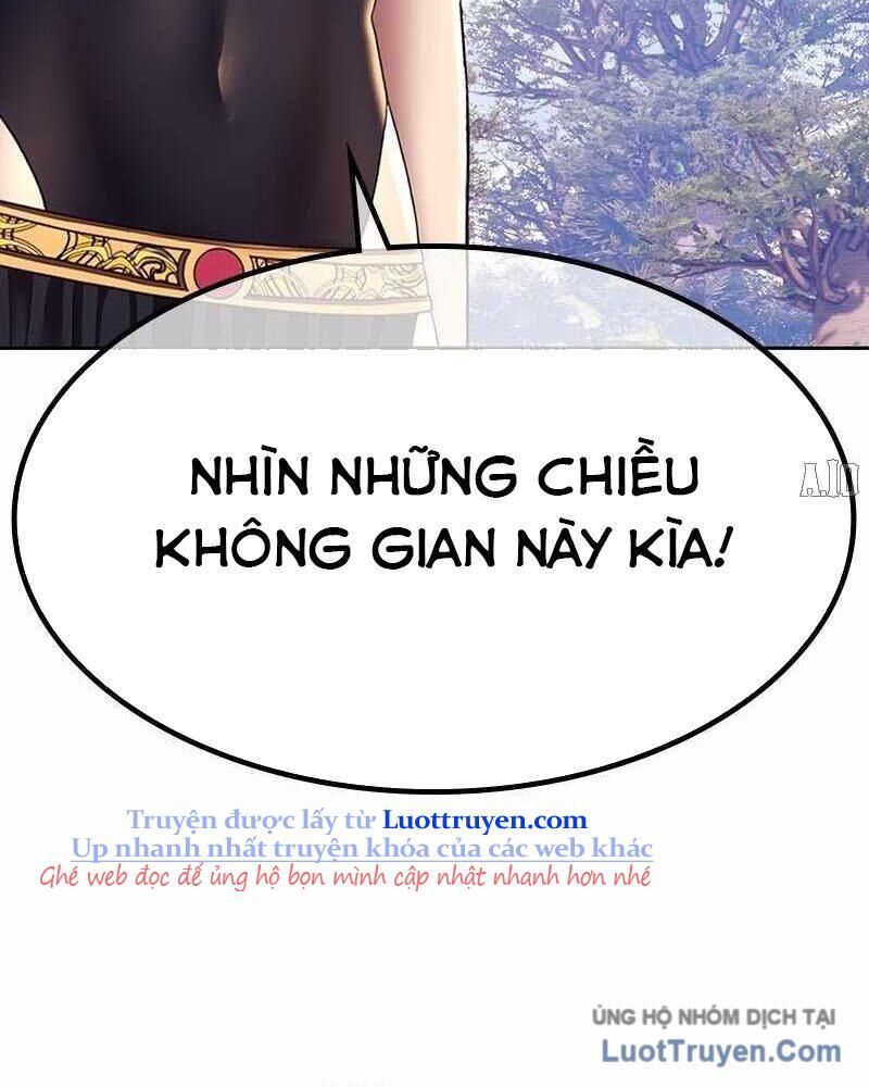 Chapter 164.5 trang 50