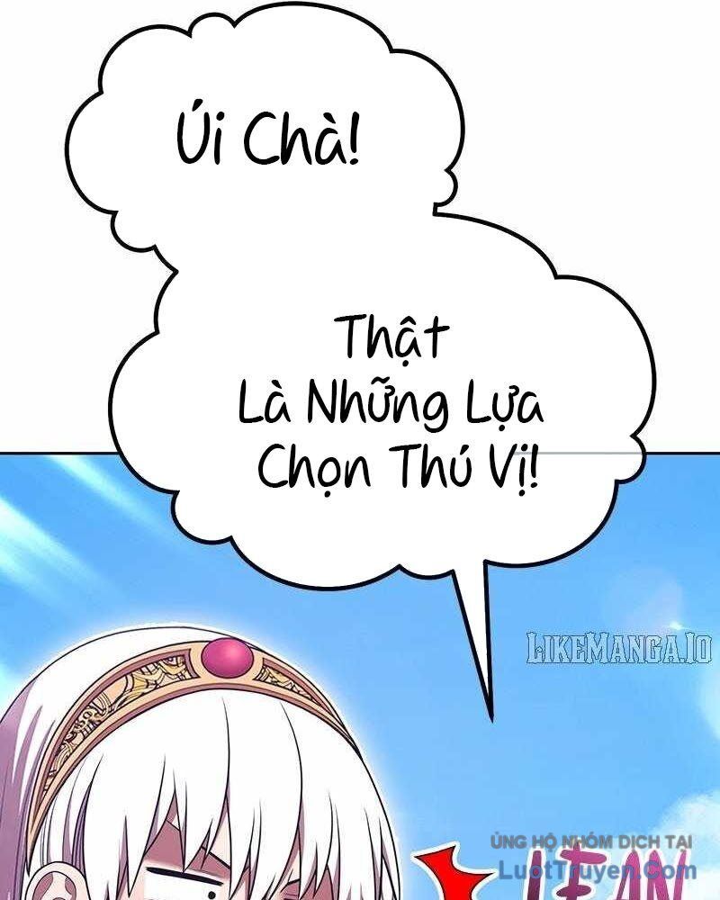 Chapter 164.5 trang 51