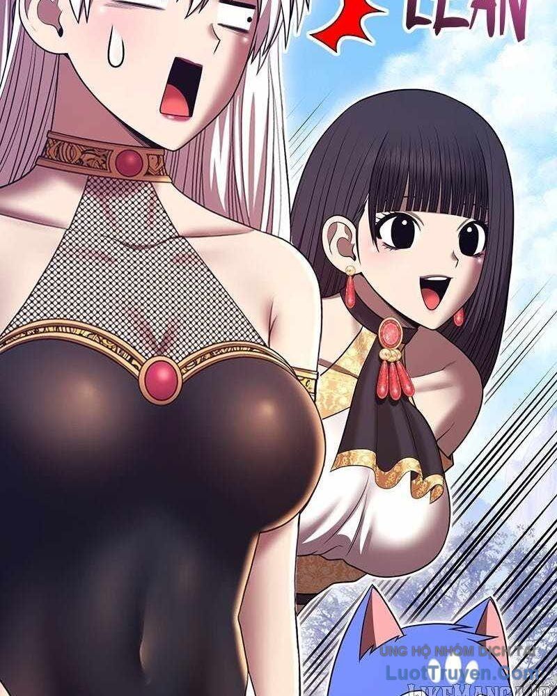 Chapter 164.5 trang 52