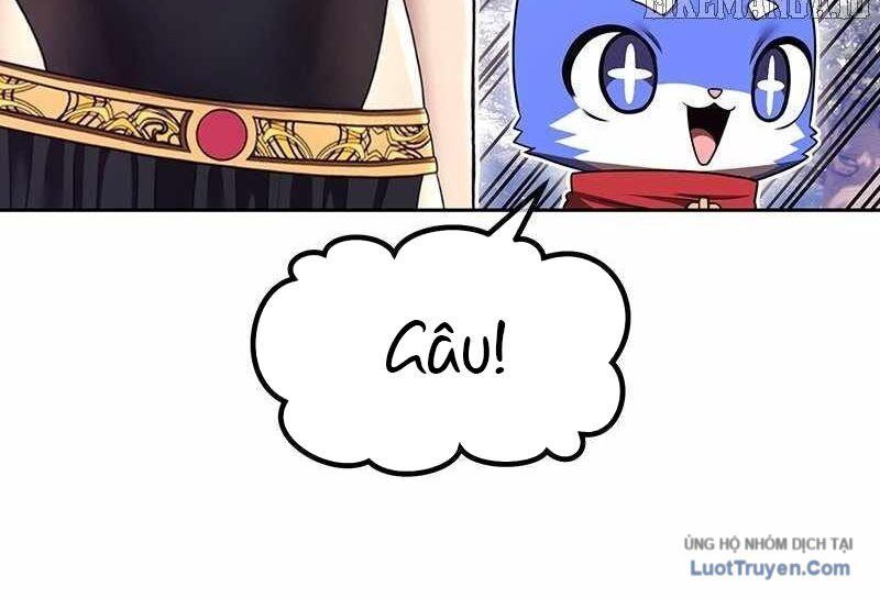 Chapter 164.5 trang 53