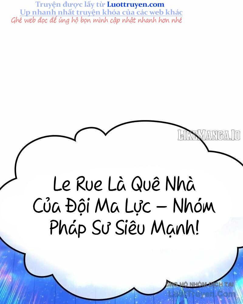 Chapter 164.5 trang 54