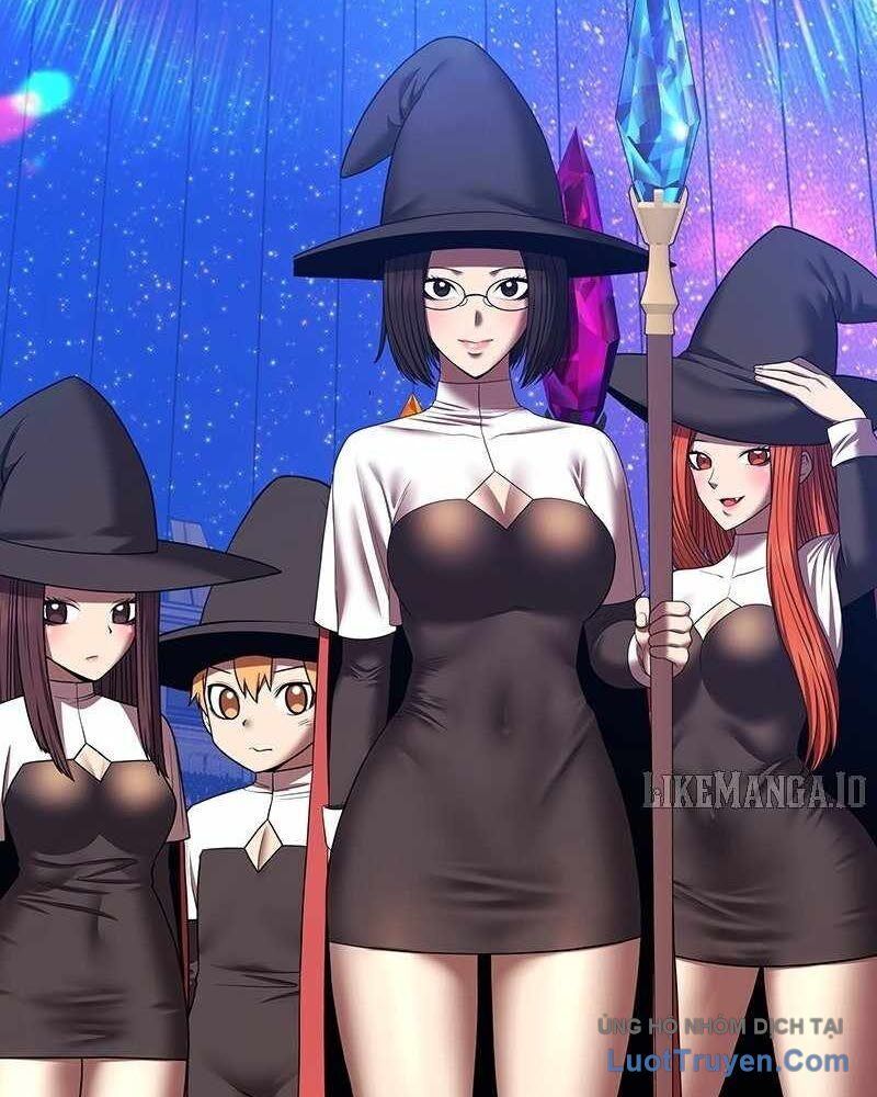 Chapter 164.5 trang 55