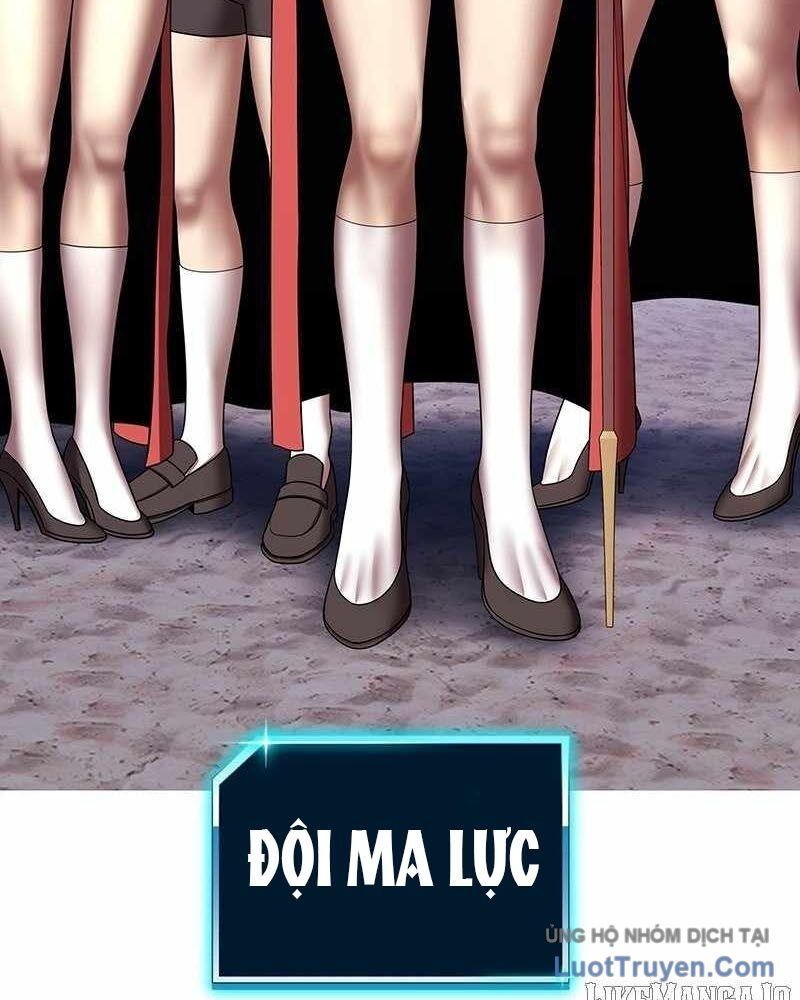 Chapter 164.5 trang 56