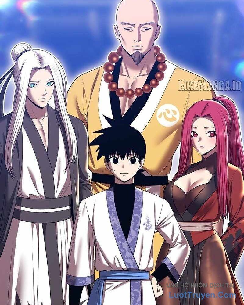 Chapter 164.5 trang 58