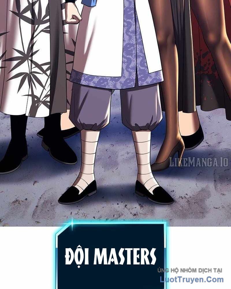 Chapter 164.5 trang 59