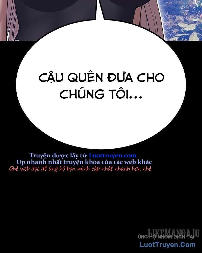 Chapter 164.5 trang 6