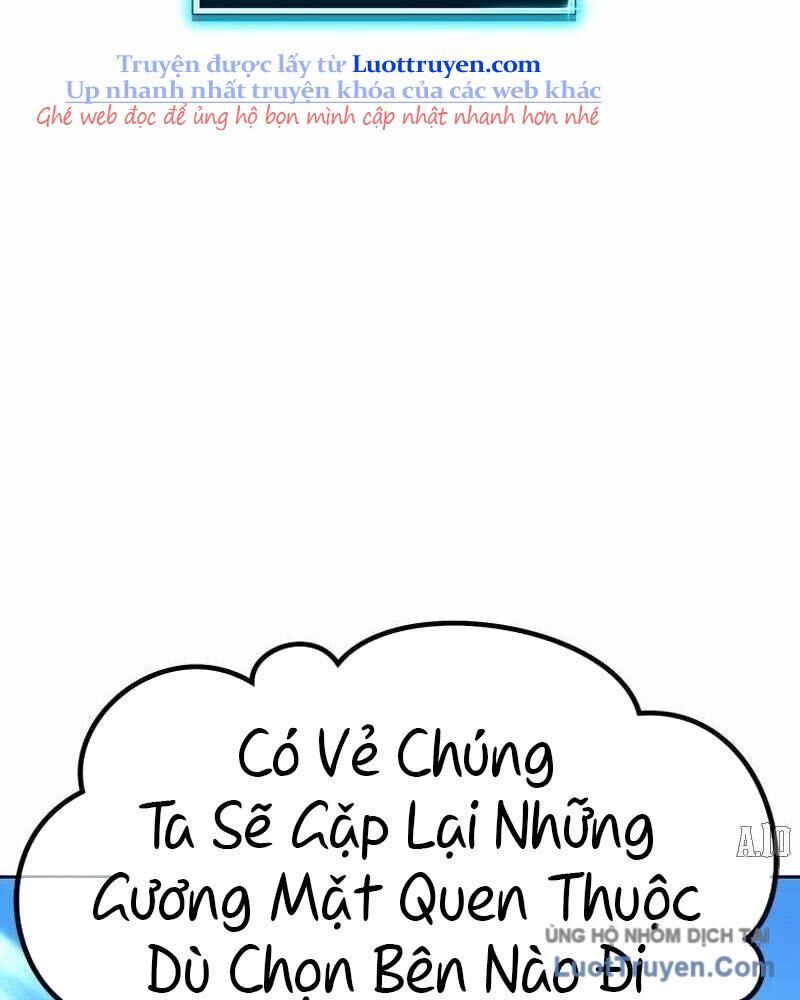 Chapter 164.5 trang 60