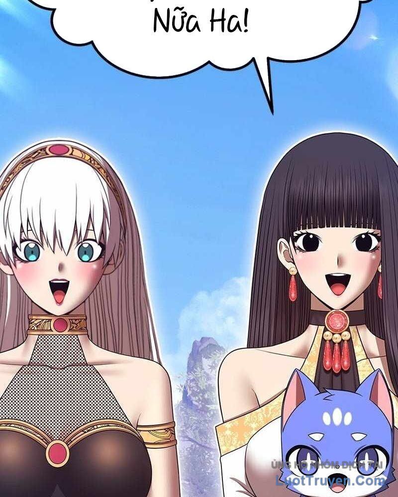 Chapter 164.5 trang 61