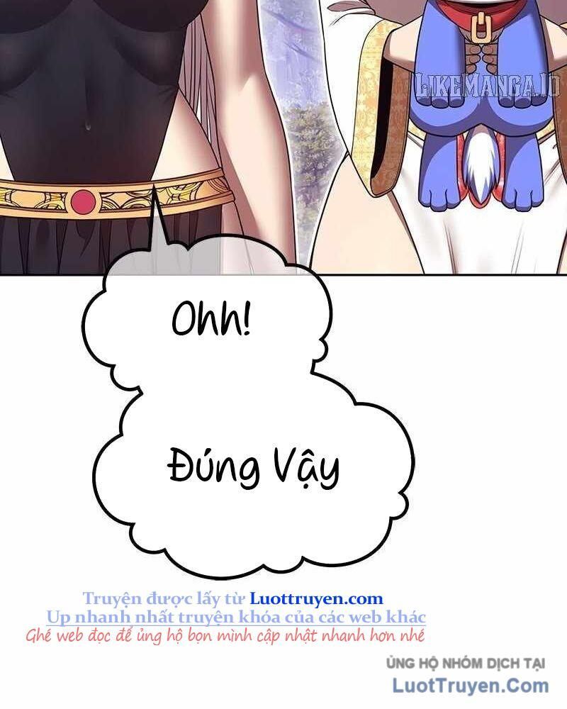 Chapter 164.5 trang 62