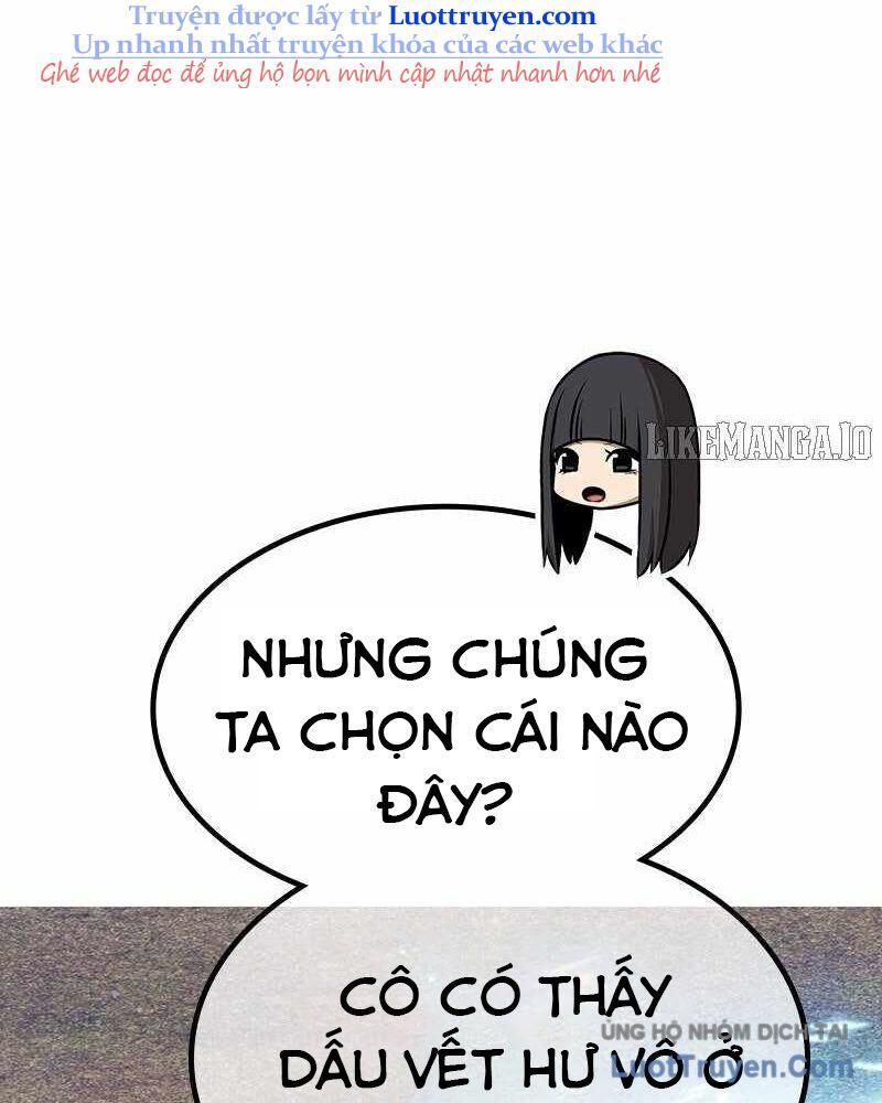 Chapter 164.5 trang 63