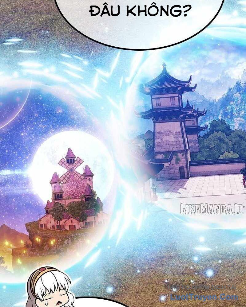 Chapter 164.5 trang 64